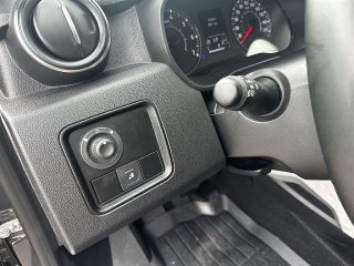 Dacia DUSTER PRESTIGE EDC TCE150