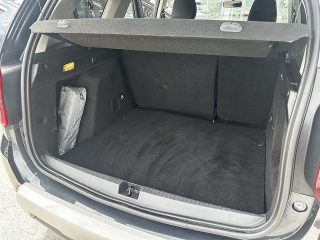 Dacia DUSTER PRESTIGE EDC TCE150