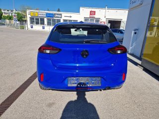 Opel Corsa 1,2 Edition