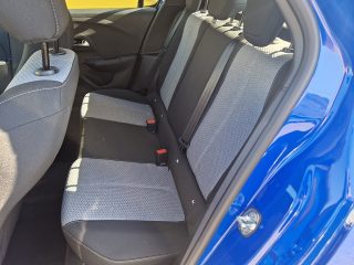 Opel Corsa 1,2 Edition
