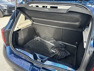 Dacia Sandero Supreme Blue dCi 75 S&S