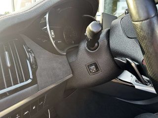 KIA Stinger 3,3 T-GDI ISG GT AWD Aut.