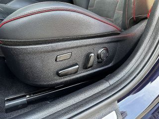 KIA Stinger 3,3 T-GDI ISG GT AWD Aut.