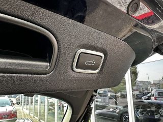 KIA Stinger 3,3 T-GDI ISG GT AWD Aut.