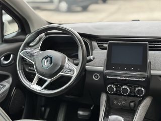 Renault ZOE ZEN R110