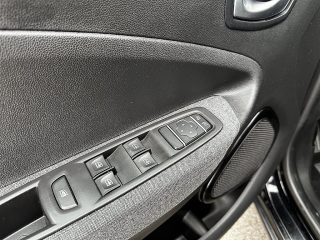 Renault ZOE ZEN R110