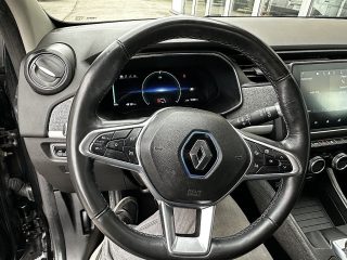 Renault ZOE ZEN R110