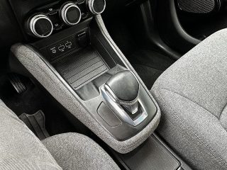 Renault ZOE ZEN R110