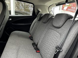 Renault ZOE ZEN R110