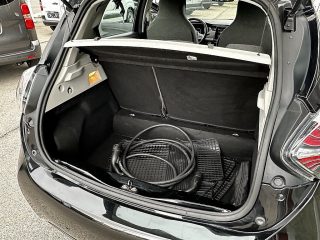 Renault ZOE ZEN R110