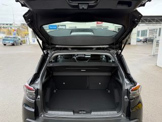 Jeep Avenger 1.2 GSE T3 Altitude