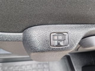 Opel ZAFIRA LIFE 1.5 CDTI