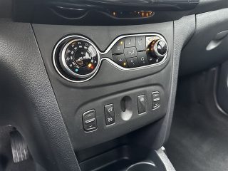 Dacia SANDERO STEPWAY STYLE TCE90