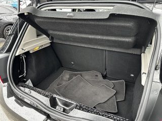 Dacia SANDERO STEPWAY STYLE TCE90