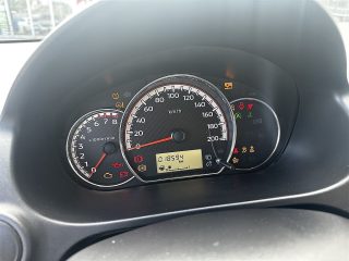 Mitsubishi SPACE STAR INVITE 1.2