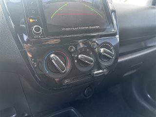 Mitsubishi SPACE STAR INVITE 1.2