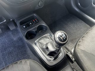 Mitsubishi SPACE STAR INVITE 1.2