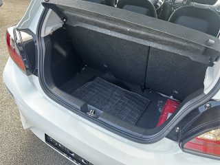 Mitsubishi SPACE STAR INVITE 1.2