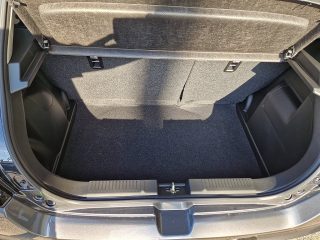 Suzuki SWIFT SHINE 4WD 1.2