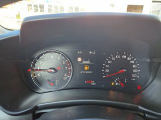 Suzuki SWIFT SHINE 4WD 1.2