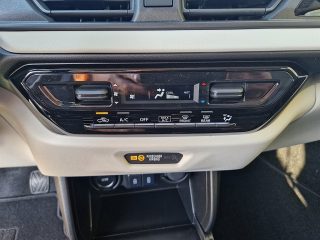 Suzuki SWIFT SHINE 4WD 1.2