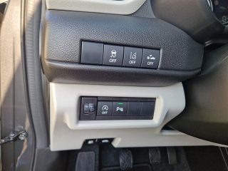 Suzuki SWIFT SHINE 4WD 1.2