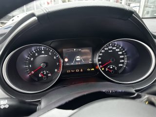 KIA Cee'd TITAN 1.0 TGDI