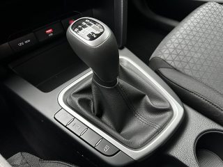 KIA Cee'd TITAN 1.0 TGDI
