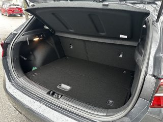 KIA Cee'd TITAN 1.0 TGDI