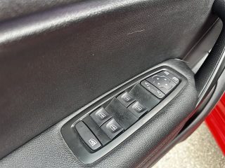 Renault Mégane Grandtour Edition ONE TCe 140 EDC PF