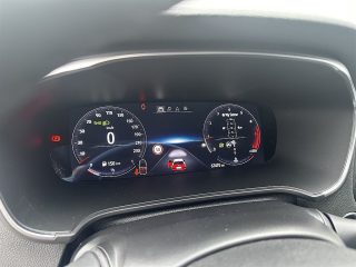 Renault Mégane Grandtour Edition ONE TCe 140 EDC PF