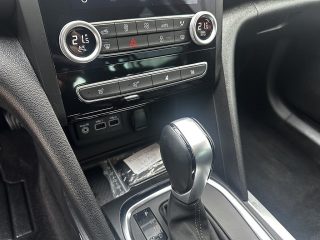Renault Mégane Grandtour Edition ONE TCe 140 EDC PF