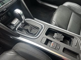 Renault Mégane Grandtour Edition ONE TCe 140 EDC PF
