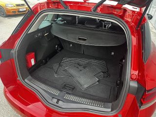 Renault Mégane Grandtour Edition ONE TCe 140 EDC PF