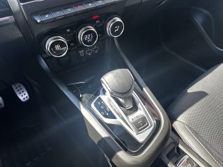 Renault ARKANA RS-LINE HYBRID