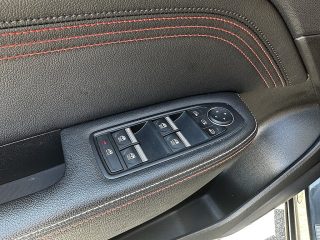Renault ARKANA RS-LINE HYBRID
