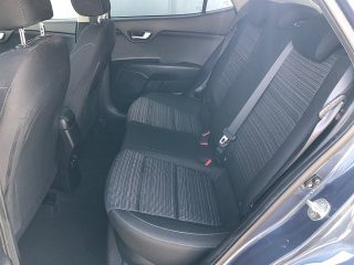 KIA STONIC GOLD 1.0 TGDI