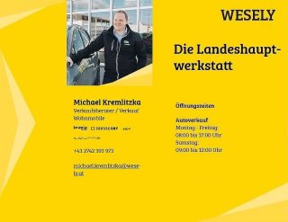 KIA STONIC GOLD 1.0 TGDI