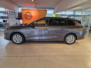 Opel Astra ST 1,2 Turbo Edition