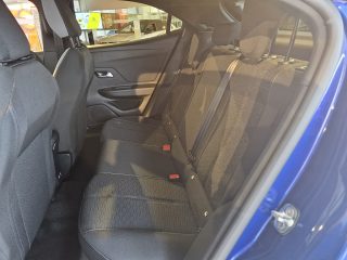 Opel Mokka 1,2 Direct Injection Turbo Edition