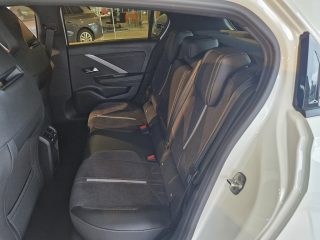 Opel Astra 1,6 Turbo PHEV GSE Aut.