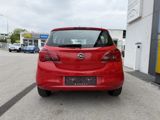 Opel CORSA E ÖST. EDITION 1.4
