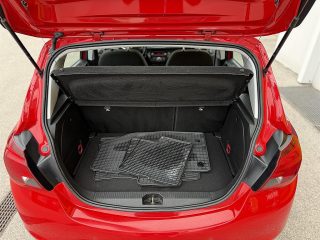 Opel CORSA E ÖST. EDITION 1.4