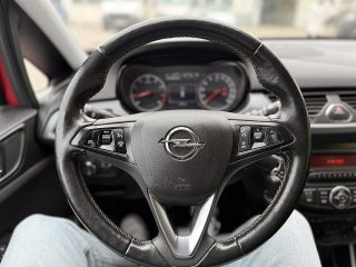 Opel CORSA E ÖST. EDITION 1.4