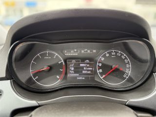 Opel CORSA E ÖST. EDITION 1.4