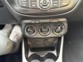Opel CORSA E ÖST. EDITION 1.4