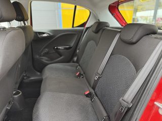Opel CORSA E ÖST. EDITION 1.4