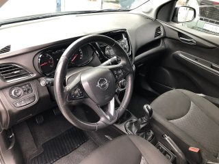 Opel KARL ROCKS 1.0