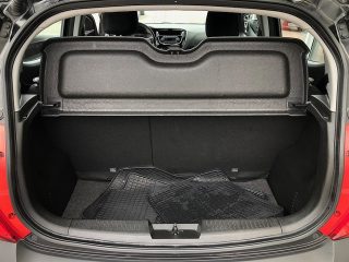 Opel KARL ROCKS 1.0