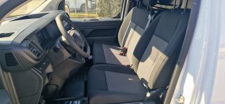 Opel Vivaro Cargo 1,5CDTI